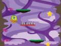 Παιχνίδι Crazy Jumper Online παιχνίδι  σε απευθείας σύνδεση