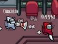 Παιχνίδι Arena Cats σε απευθείας σύνδεση