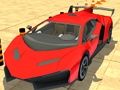 Παιχνίδι Drift Mania σε απευθείας σύνδεση
