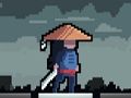 Παιχνίδι Shogun Showdown  σε απευθείας σύνδεση