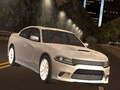 Παιχνίδι Supercar drift racers σε απευθείας σύνδεση