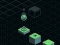 Παιχνίδι Πρόκληση Bouncy Ball  σε απευθείας σύνδεση