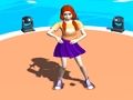 Παιχνίδι Truth Runner 2 σε απευθείας σύνδεση