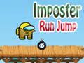 Παιχνίδι Jposter run άλμα σε απευθείας σύνδεση