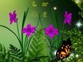 Παιχνίδι Fantasia Place Escape HTML5 σε απευθείας σύνδεση