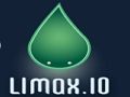 Παιχνίδι Limax. io  σε απευθείας σύνδεση