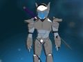 Παιχνίδι Force Master 3D σε απευθείας σύνδεση