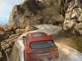 Παιχνίδι 4x4 Offroad Project Mountain Hills σε απευθείας σύνδεση
