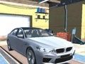 Παιχνίδι Arcade αγώνες σε απευθείας σύνδεση