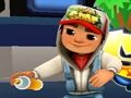 Παιχνίδι Η περιήγησή μου στο Subway Surfer Singapore σε απευθείας σύνδεση Παιχνίδι Η περιήγησή μου στο Subway Surfer Singapore σε απευθείας σύνδεση