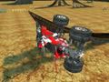 Παιχνίδι ATV Stunts Challenge 2 σε απευθείας σύνδεση