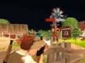Παιχνίδι Καλύτερο Battle Cover Royale  σε απευθείας σύνδεση