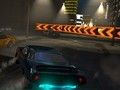 Παιχνίδι Οδηγός αυτοκινήτου City Ultimate σε απευθείας σύνδεση