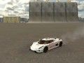 Παιχνίδι Coins Hunter Cars σε απευθείας σύνδεση