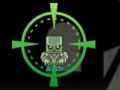 Παιχνίδι Super Zombie Sniper σε απευθείας σύνδεση