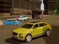 Παιχνίδι Crazy Car Sunts Vita σε απευθείας σύνδεση