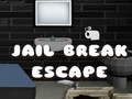 Παιχνίδι Απόδραση από το Jail Break  σε απευθείας σύνδεση