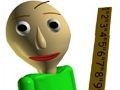 Παιχνίδι Πρόκληση Baldie Jigsaw  σε απευθείας σύνδεση