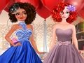 Παιχνίδι Mia Sweet Tropical Sixteen Party σε απευθείας σύνδεση