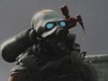 Παιχνίδι Πλήρης ζωή deathmatch σε απευθείας σύνδεση