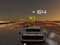 Παιχνίδι Extreme Mad Drift σε απευθείας σύνδεση