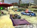 Παιχνίδι ΜΕΓΑΛΟ. ΕΝΑ. Crime Stories 2: Mad City Crime  σε απευθείας σύνδεση