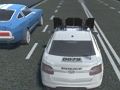 Παιχνίδι Deadly Pursuit Duo v1,2 σε απευθείας σύνδεση