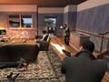 Παιχνίδι Το Los Angeles Stories III Challenge έγινε αποδεκτό  σε απευθείας σύνδεση