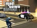 Παιχνίδι Mad Town Ανδρέας  σε απευθείας σύνδεση