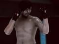 Παιχνίδι MFS: μαχητής MMA σε απευθείας σύνδεση