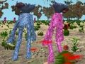 Παιχνίδι Squid Poopy Sniper σε απευθείας σύνδεση