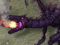 Παιχνίδι Minecraft Ender Dragon Challenge σε απευθείας σύνδεση