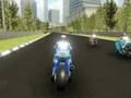 Παιχνίδι Πρωτάθλημα αγώνων Moto GP  σε απευθείας σύνδεση