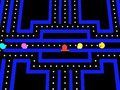 Παιχνίδι Pacman 3D σε απευθείας σύνδεση
