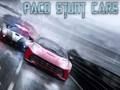 Παιχνίδι Αυτοκίνητα Stunt Paco  σε απευθείας σύνδεση
