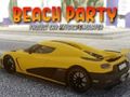 Παιχνίδι Paradise Beach Project Project Physics Simulator σε απευθείας σύνδεση