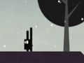 Παιχνίδι Run Rabbit Run  σε απευθείας σύνδεση