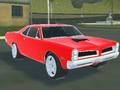 Παιχνίδι Project Project Car Physics Simulator Brazile σε απευθείας σύνδεση