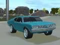 Παιχνίδι Project Project Car Physics Simulator Ιρλανδία σε απευθείας σύνδεση