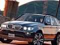 Παιχνίδι Project Car Physics Simulator Λος Άντζελες  σε απευθείας σύνδεση