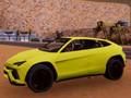 Παιχνίδι Project Project Car Physics Simulator Sandboxed Canyon σε απευθείας σύνδεση
