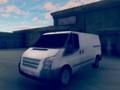 Παιχνίδι Car Physics Simulator Sandboxed: Μαϊάμι  σε απευθείας σύνδεση