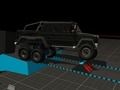 Παιχνίδι Real-offroad 4x4 σε απευθείας σύνδεση