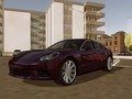 Παιχνίδι Crash Cars Crazy Stunts στο Town Sandboxed  σε απευθείας σύνδεση