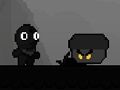 Παιχνίδι Adventures Shadoworld σε απευθείας σύνδεση