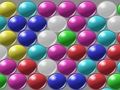 Παιχνίδι Bubble Shooter 1000 σε απευθείας σύνδεση