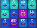 Παιχνίδι Wuggy 2048 σε απευθείας σύνδεση