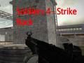 Παιχνίδι Στρατιώτες 4: Strike Back σε απευθείας σύνδεση