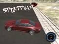 Παιχνίδι Splatped 2 σε απευθείας σύνδεση