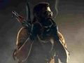 Παιχνίδι Strike Online Shooter σε απευθείας σύνδεση
